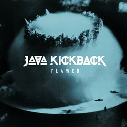 Java Kickback