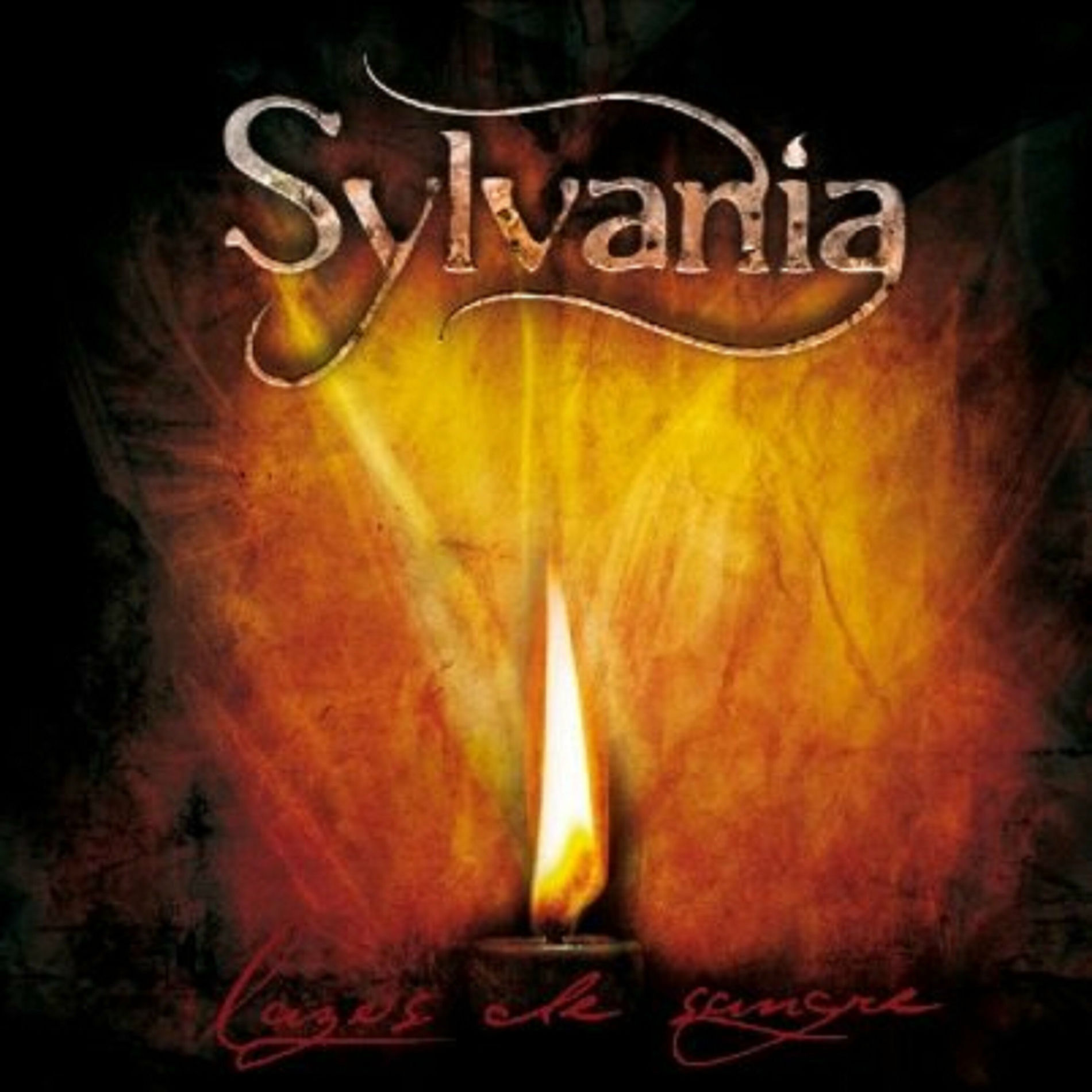 Sylvania