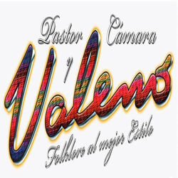 Picture of Valeno