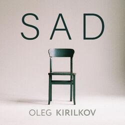 Picture of Oleg Kirilkov