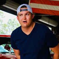 Bobby Wayne: albums, songs, concerts | Deezer