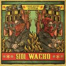 Sidi Wacho