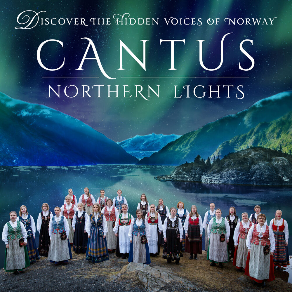 Picture of Cantus