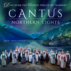 Picture of Cantus