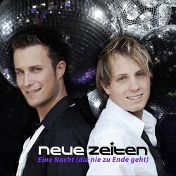 Picture of Neue Zeiten