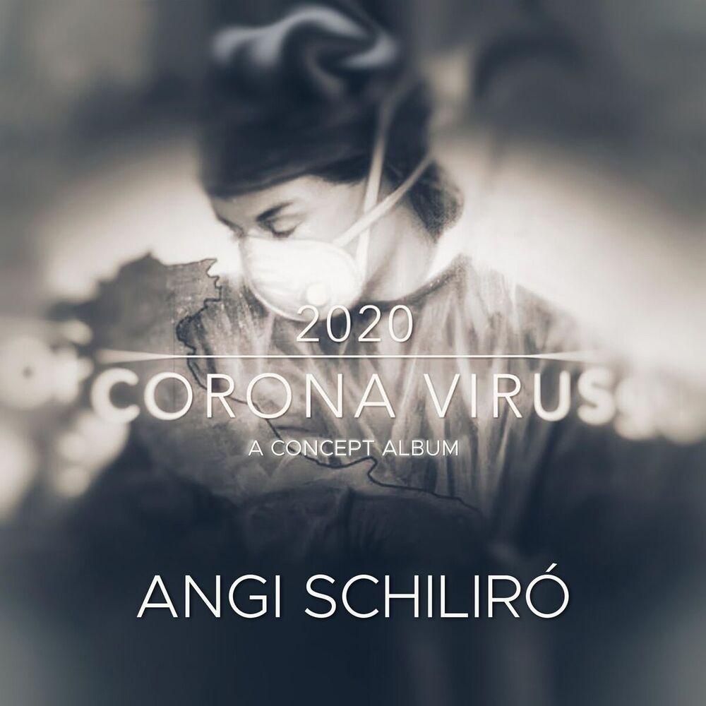 Picture of Angi Schiliro