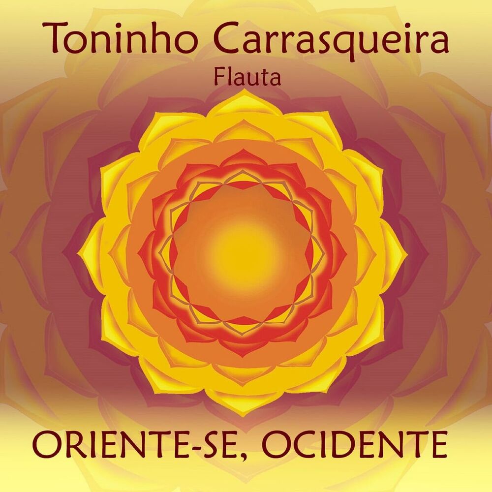 Picture of Toninho Carrasqueira
