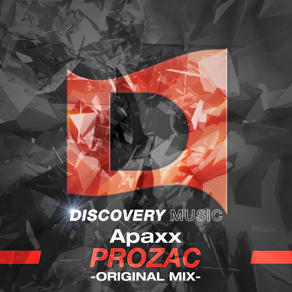 Picture of Apaxx