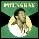 Owen Gray