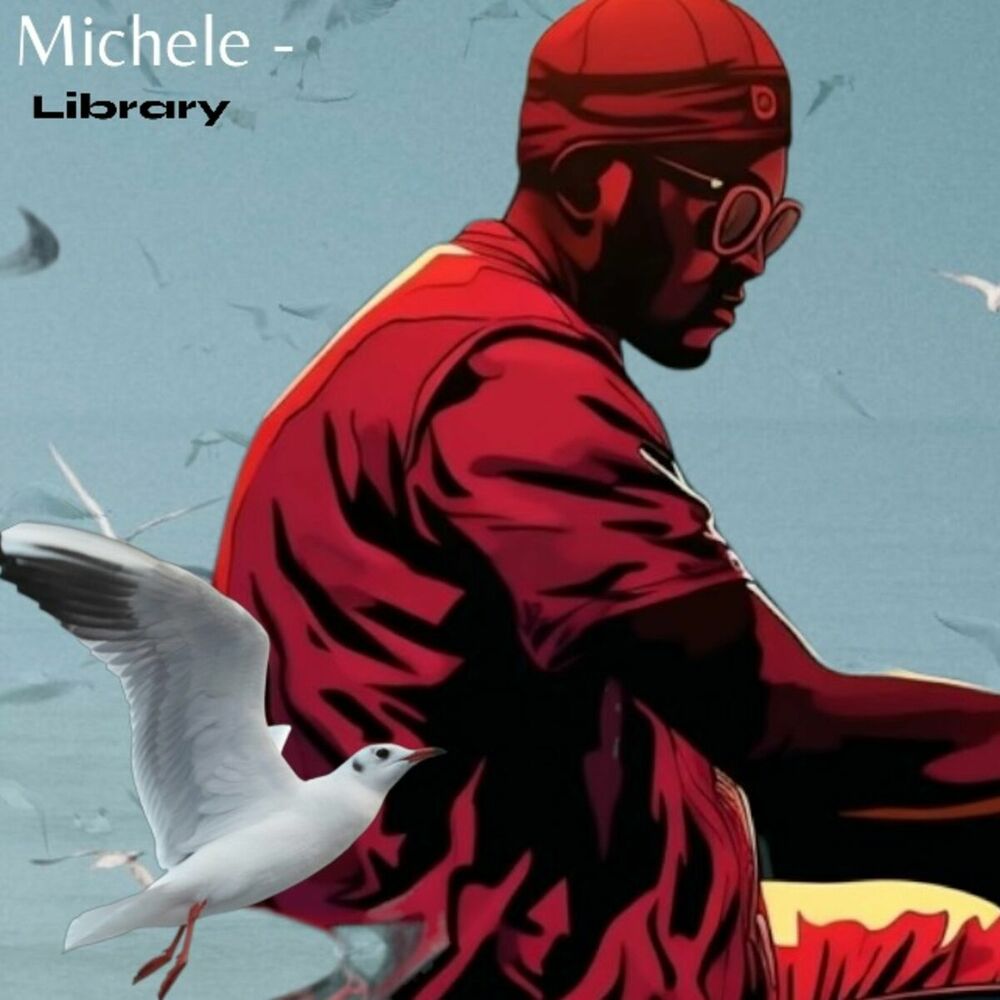 Picture of Michele