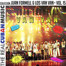 Juan Formell