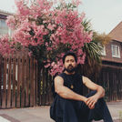 Sarathy Korwar