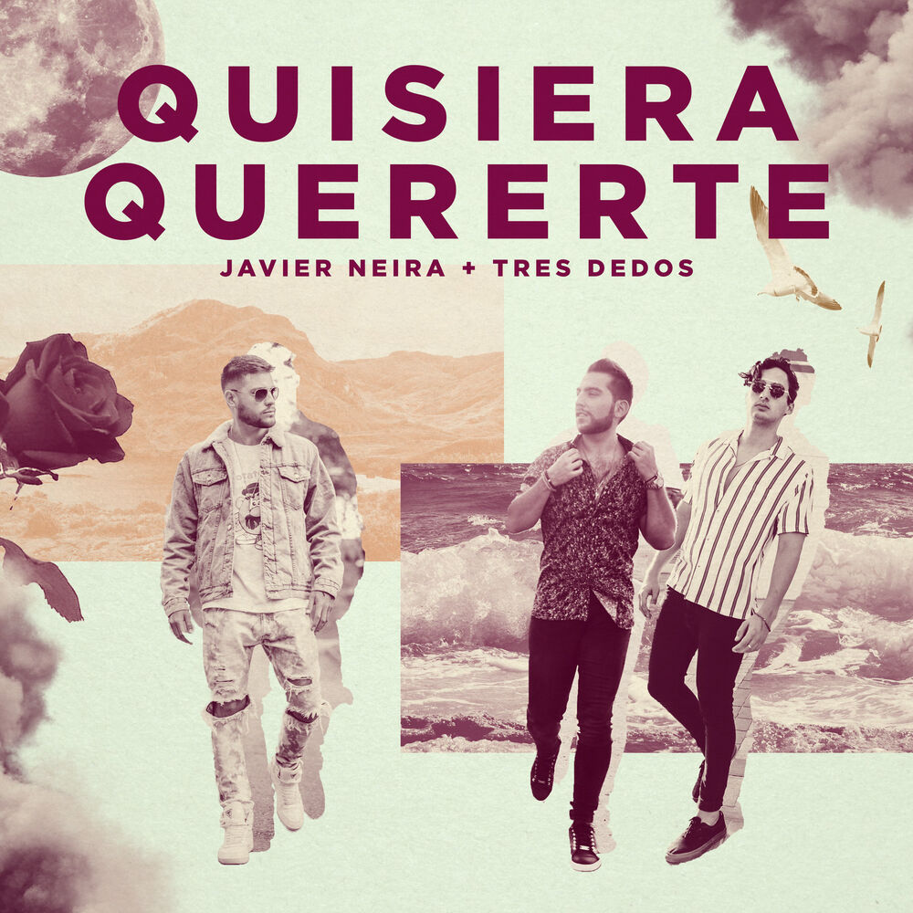 Picture of Javier Neira