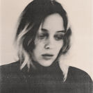 Annie Burnell