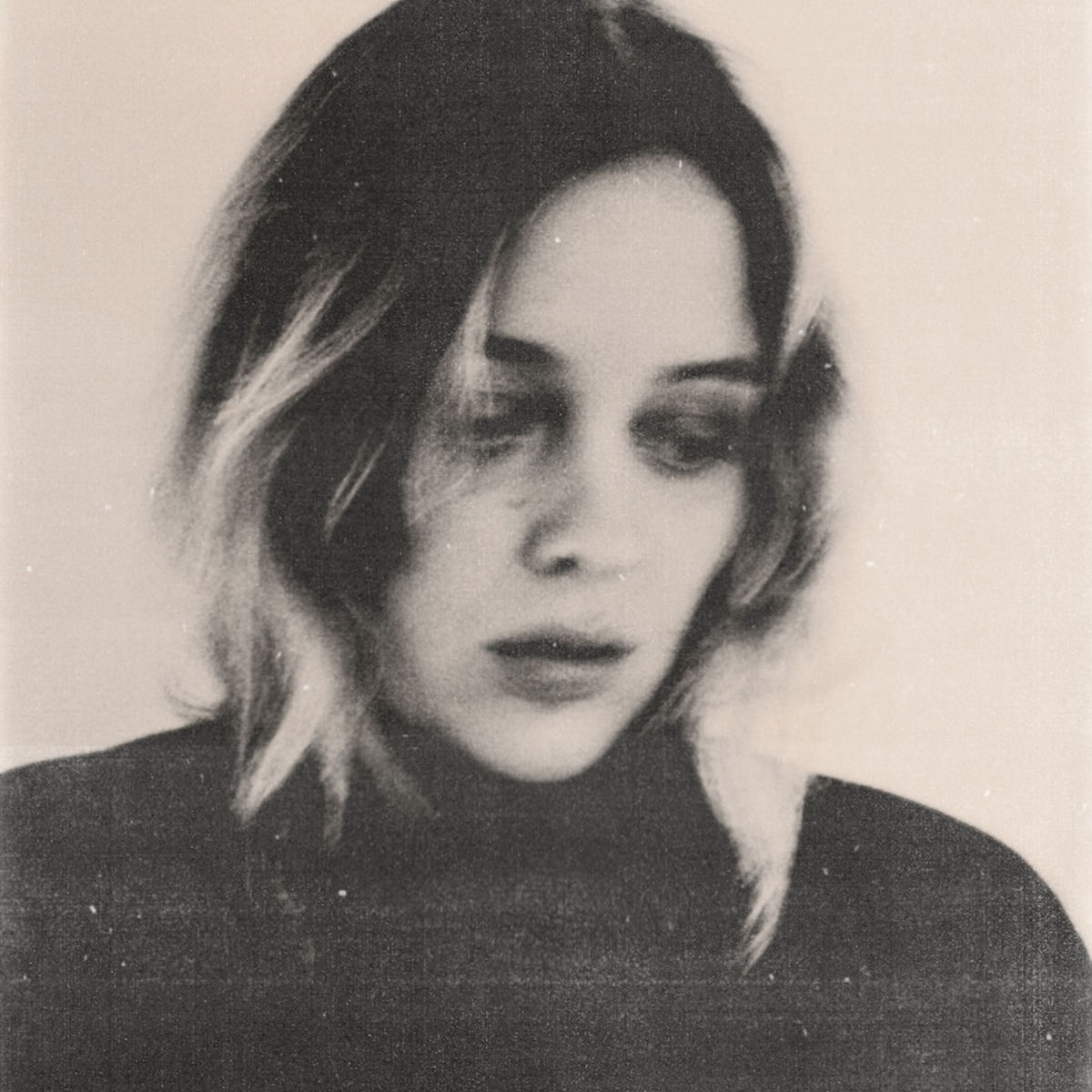 Artist picture of Annie Burnell