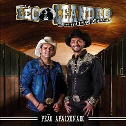 Picture of Leo & Leandro