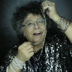 Picture of Edy Star