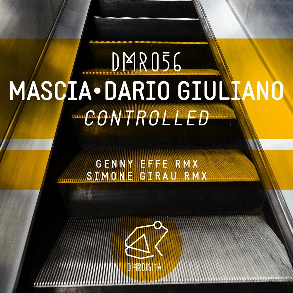 Picture of Mascia,Dario Giuliano