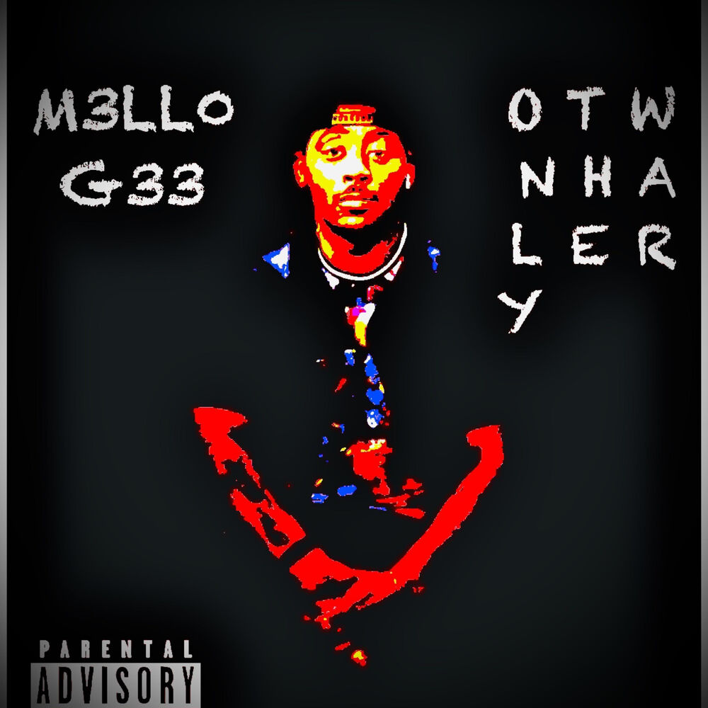 Picture of Mello G
