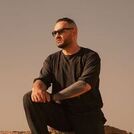 Cheb Bachir