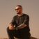 Cheb Bachir