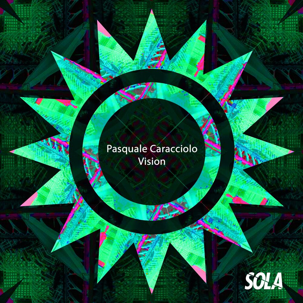 Picture of Pasquale Caracciolo