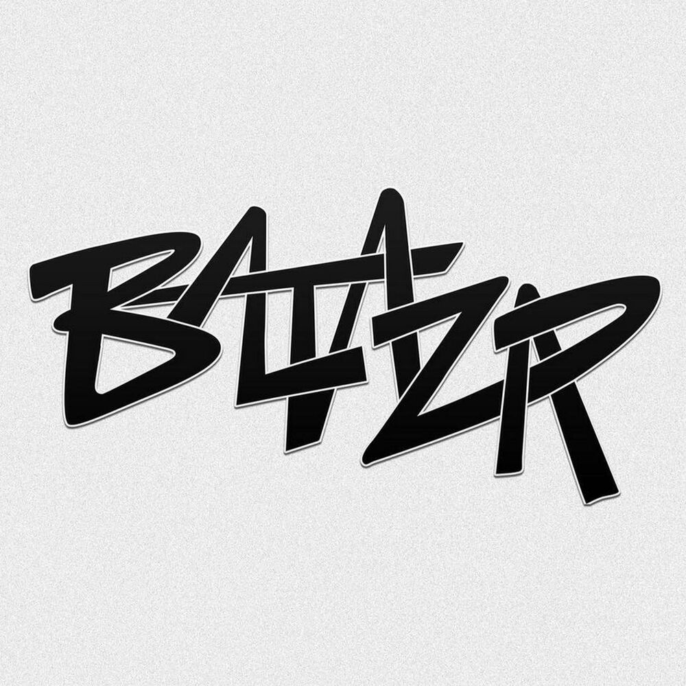 Picture of Baltazar