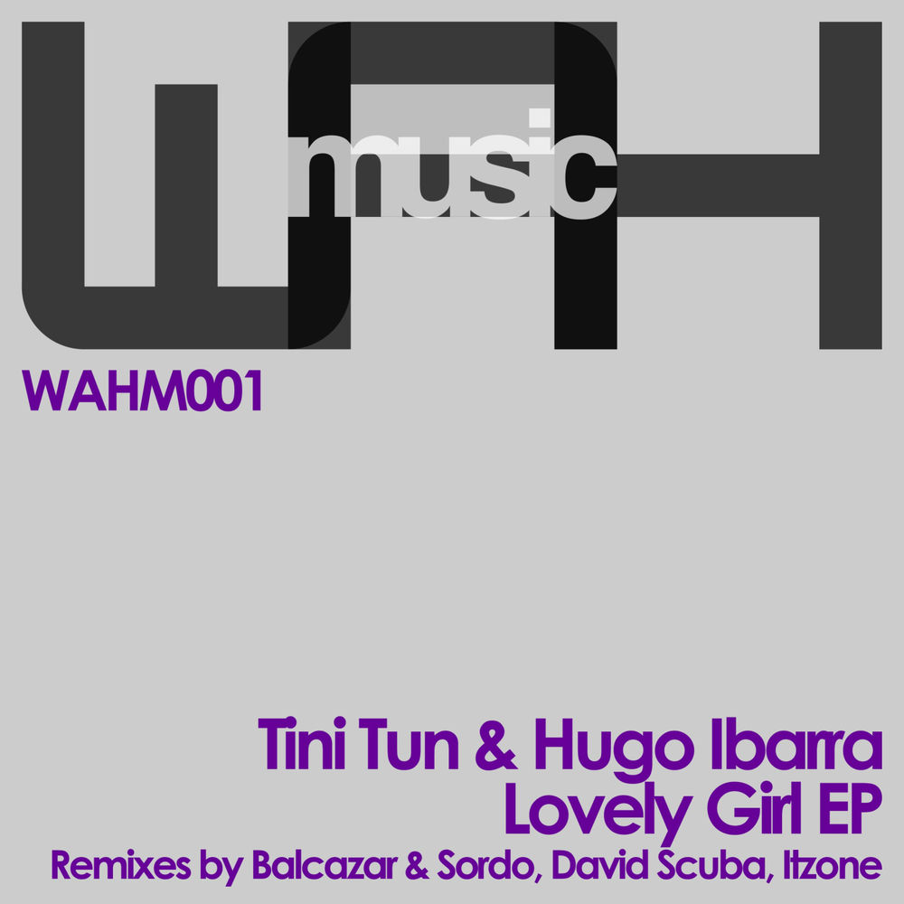 Tini Tun