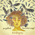 Rabbitology
