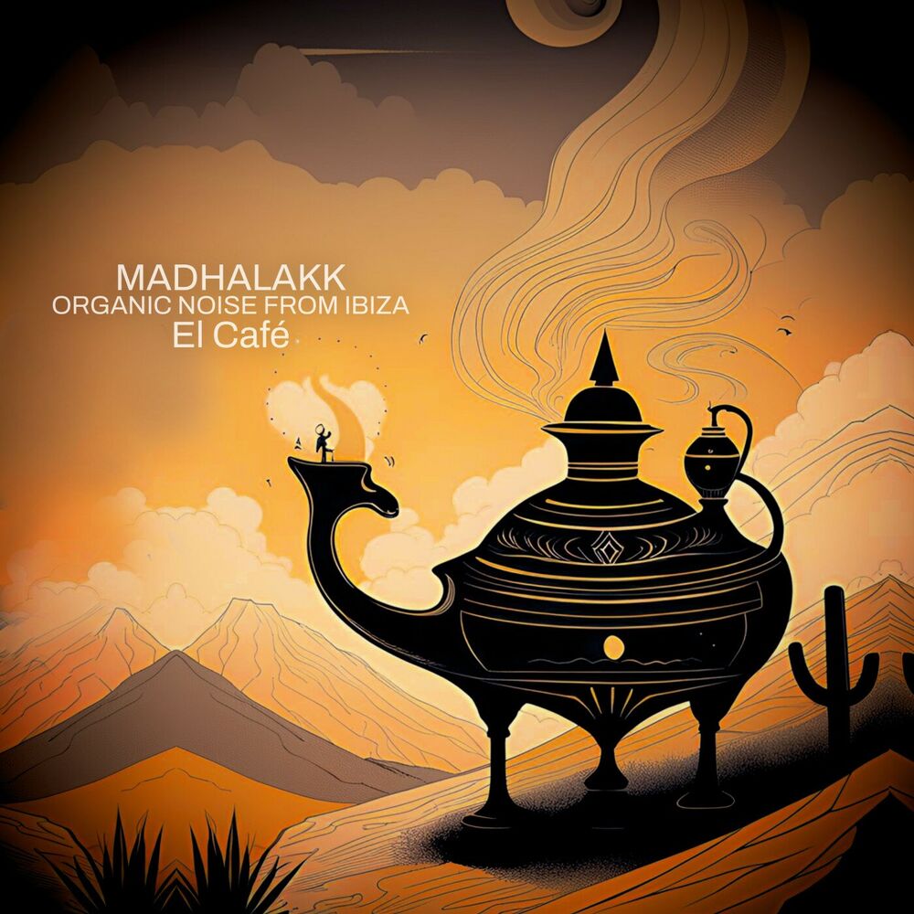 Picture of Madhalakk