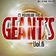 Geant's