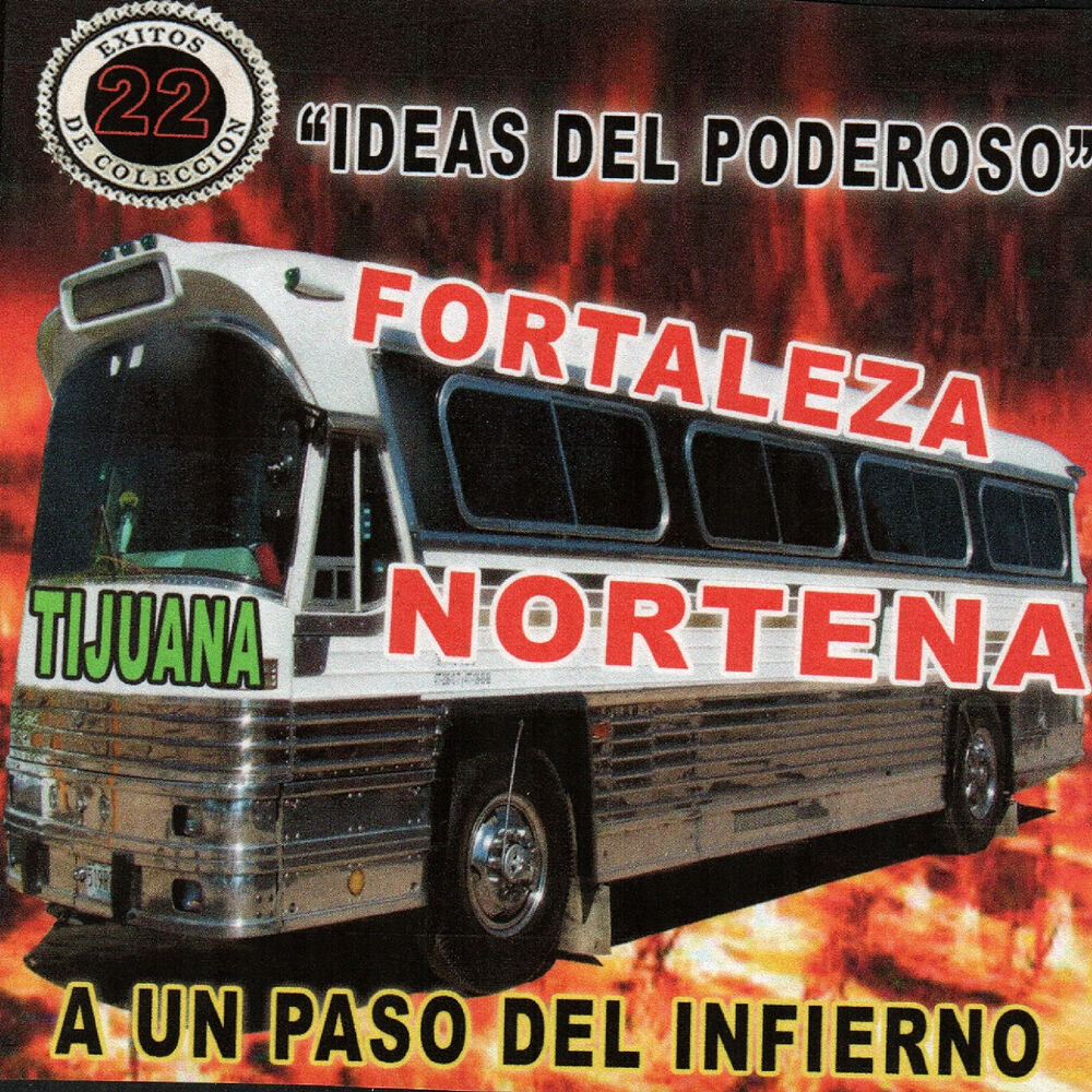 Picture of Fortaleza Nortena