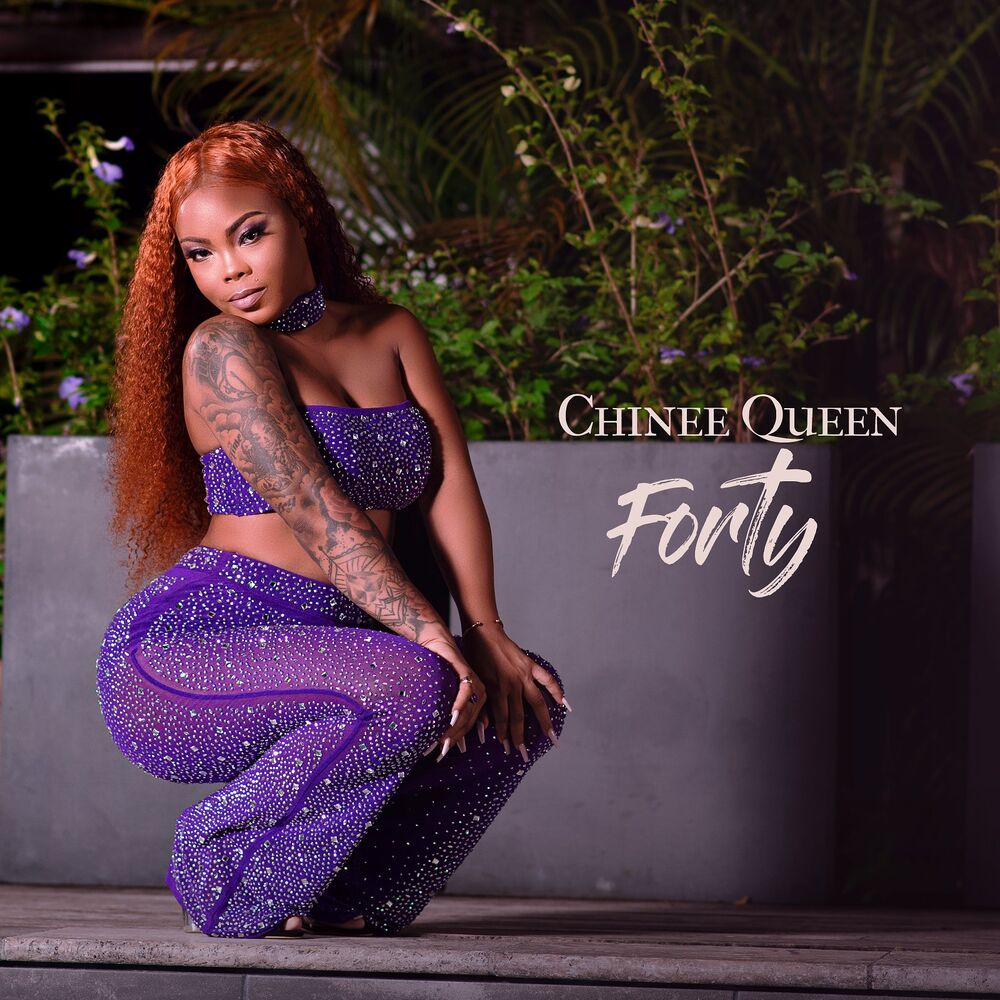 Picture of Chinee Queen