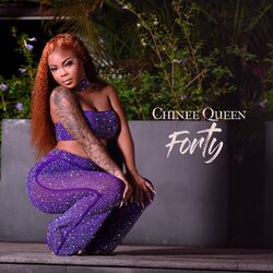 Picture of Chinee Queen