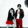 The White Stripes