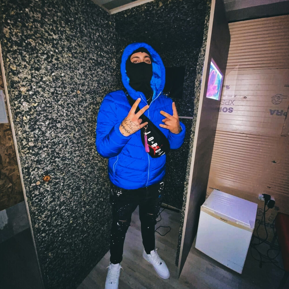 Picture of Piru