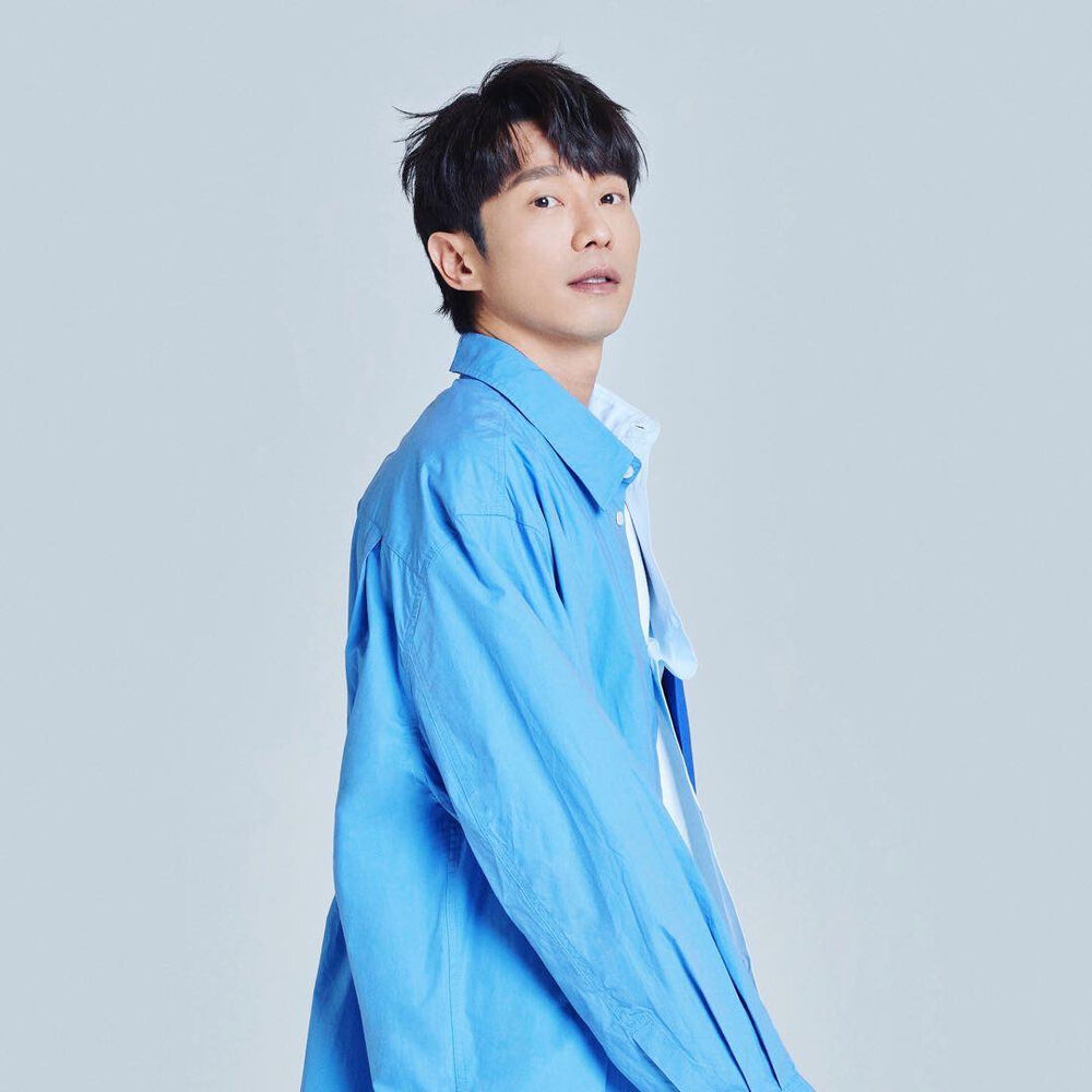 Picture of Nicholas Teo