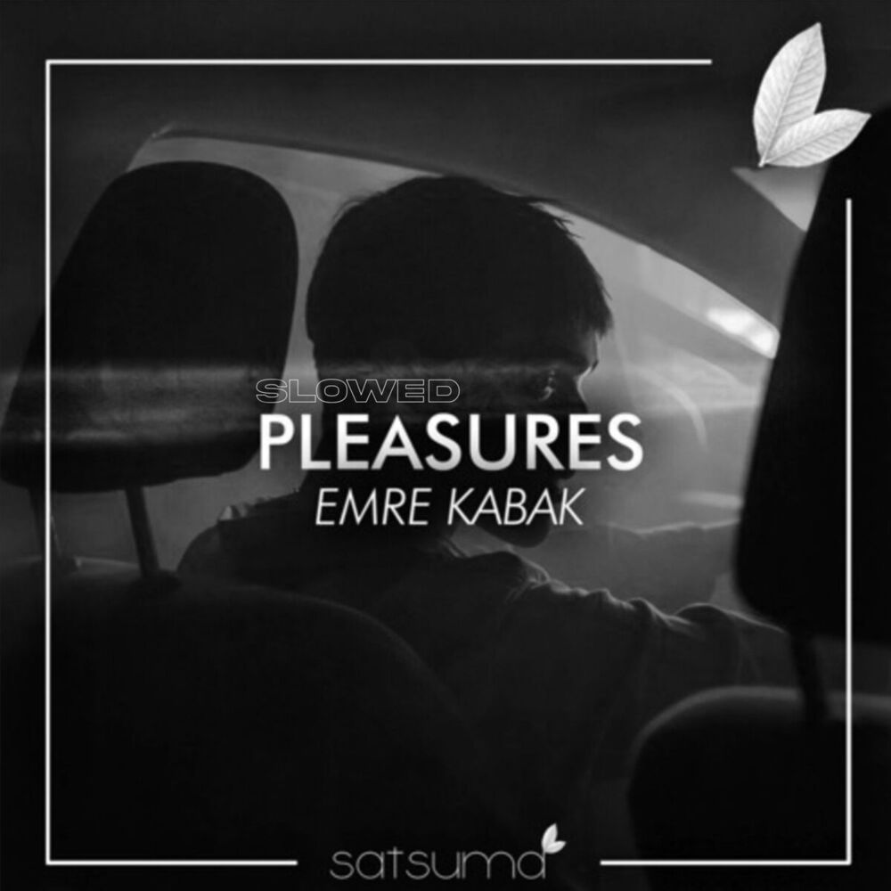 Picture of Emre Kabak