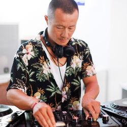Picture of Ken Fan