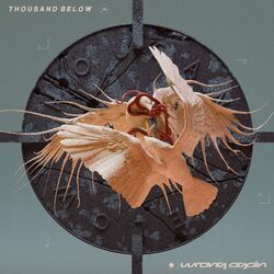 Picture of Thousand Below