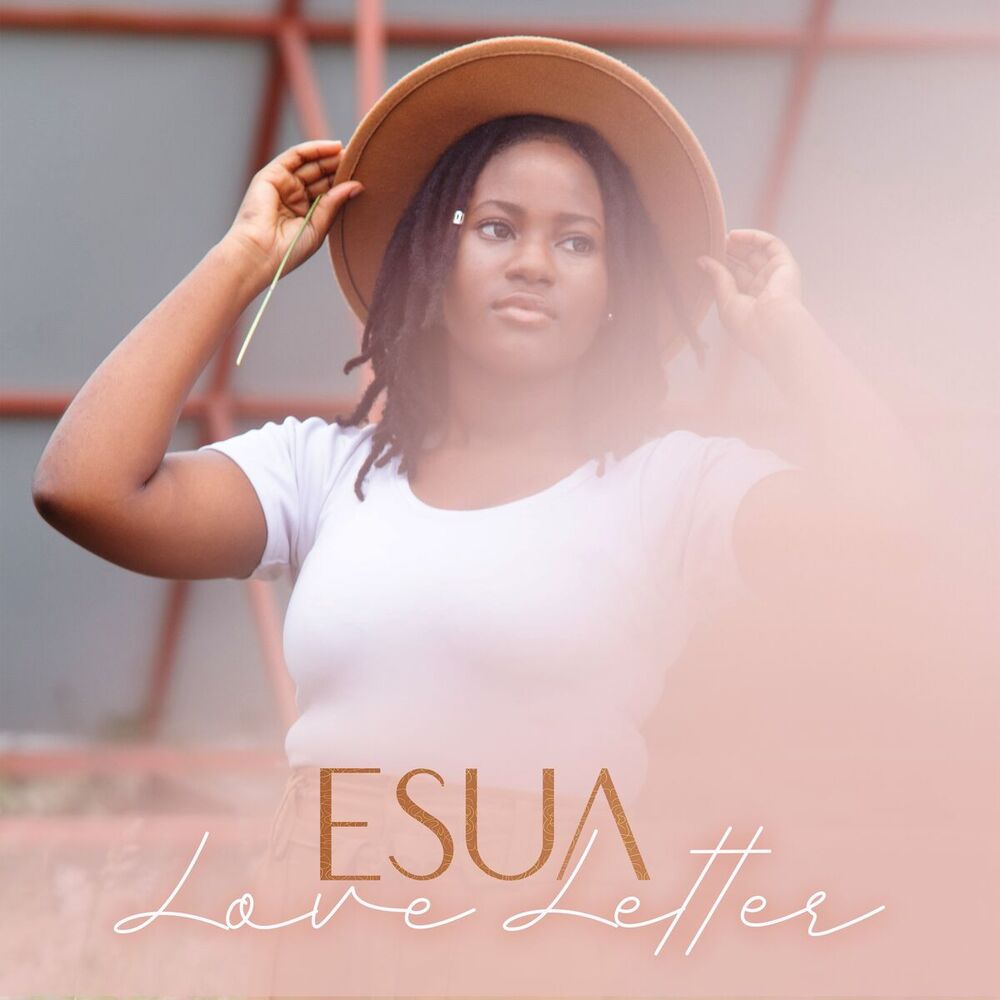 Picture of ESUA