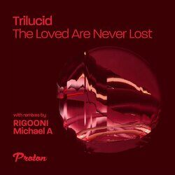 Trilucid