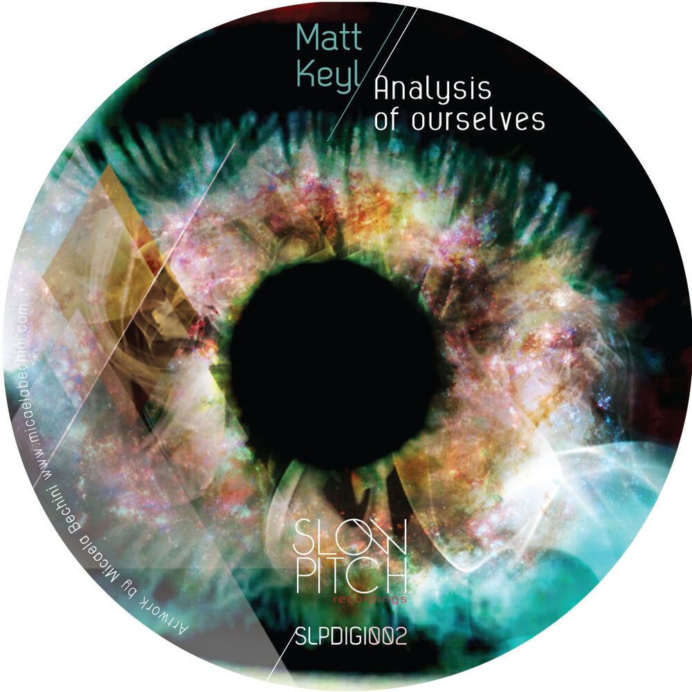 Picture of Matt Keyl