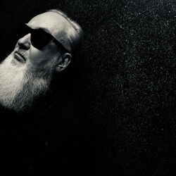 Picture of Joachim Witt