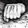 Image of Sixfingerz