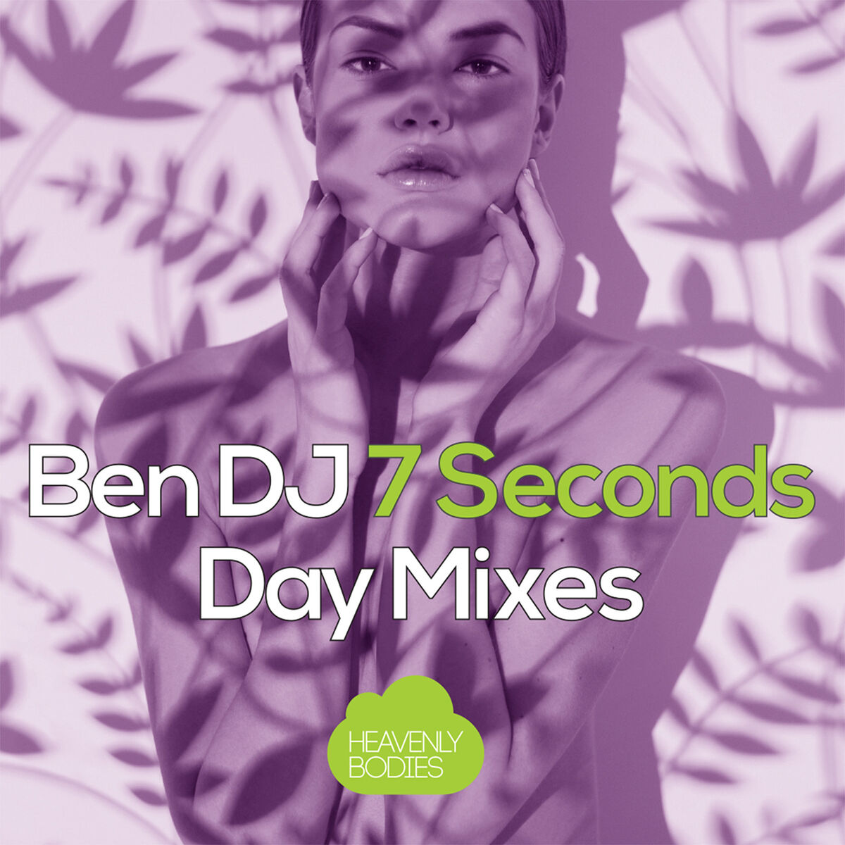 Ben DJ