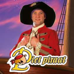 Piet Piraat