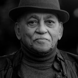Picture of Wilson Das Neves