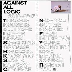Picture of Against All Logic