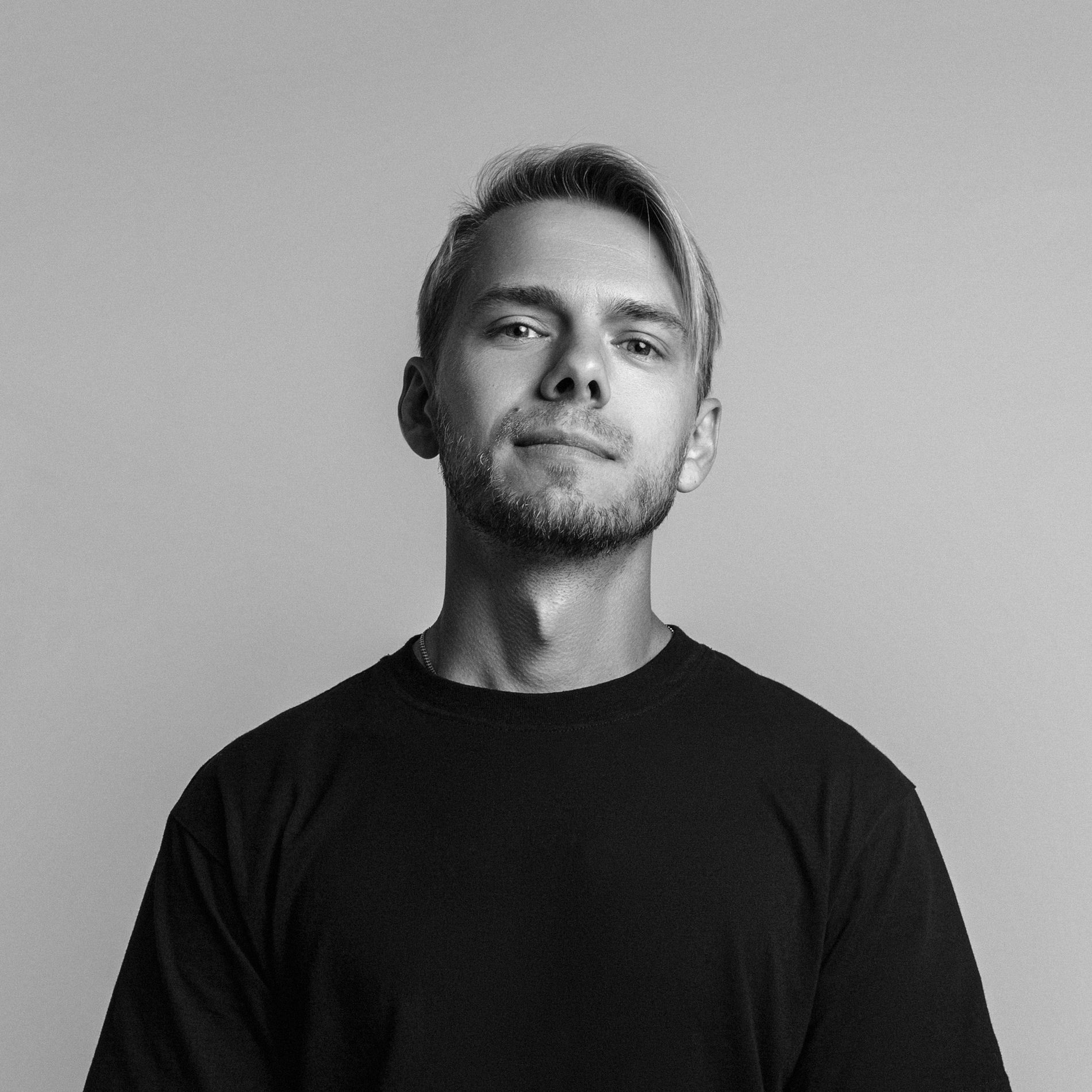 Artist picture of Otnicka